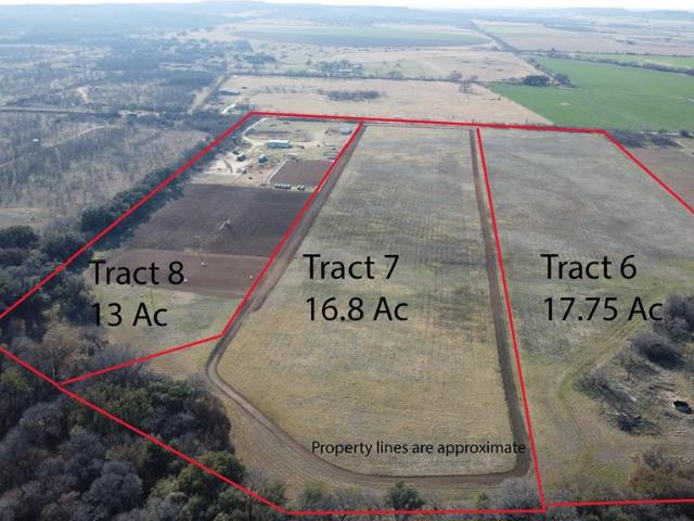 Property for sale in Rising Star, Texas