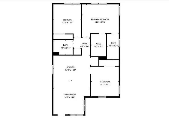 Property for rent in Tennessee