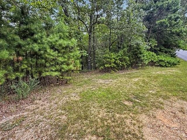 Land for sale in Kansas, Oklahoma