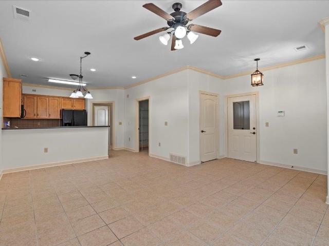 Condo for sale in Cordova