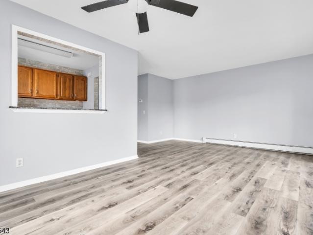 Property for rent in Plainfield, New Jersey