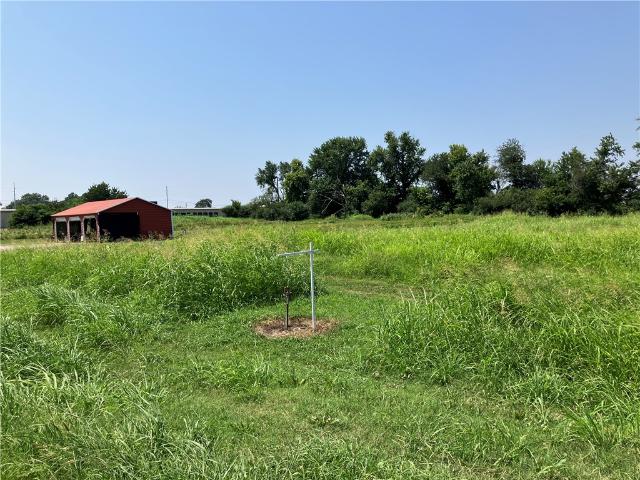 Land for sale in Ark