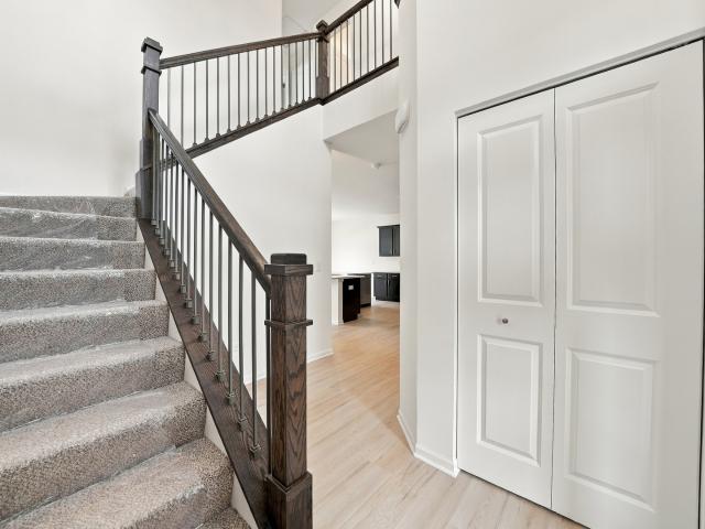 Townhouse for sale in New Lenox, Will County
