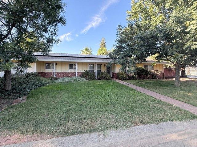 House for sale in Butte, California