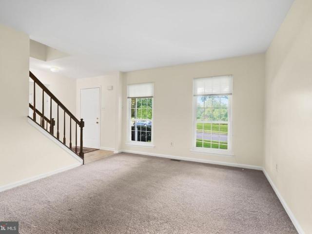 House for sale in Bucks, Pennsylvania