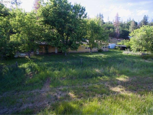 Townhouse for sale in Goldendale, Washington