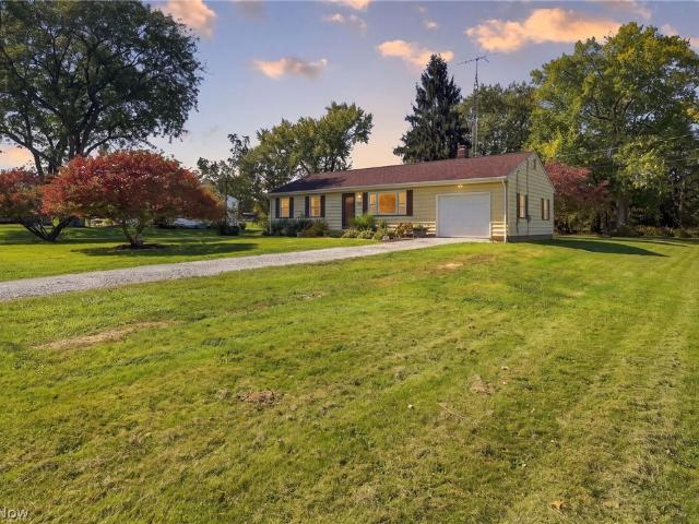 House for sale in Massillon, Stark County