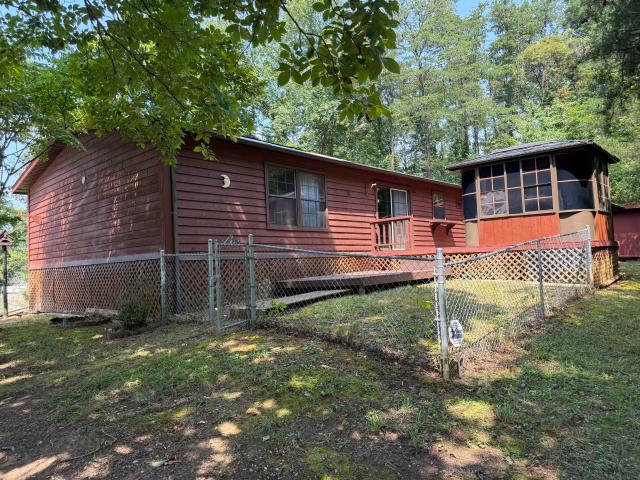 House for sale in Burnside, Kentucky