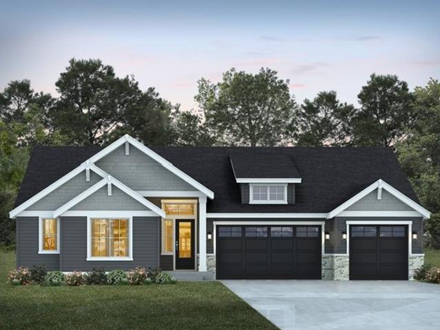 House for sale in Enumclaw, Washington