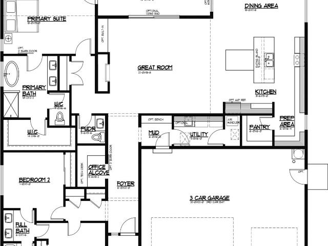 House for sale in Enumclaw, Washington