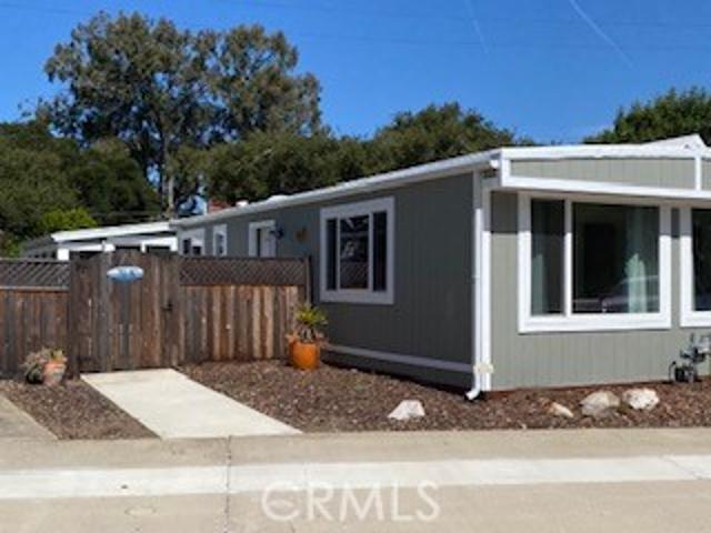 House for sale in Los Osos, California