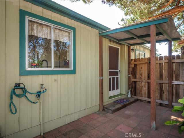 House for sale in Los Osos, San Luis Obispo County