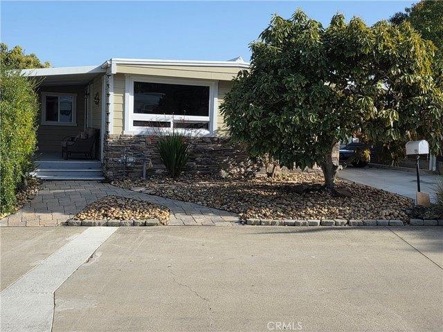 House for sale in Los Osos, California