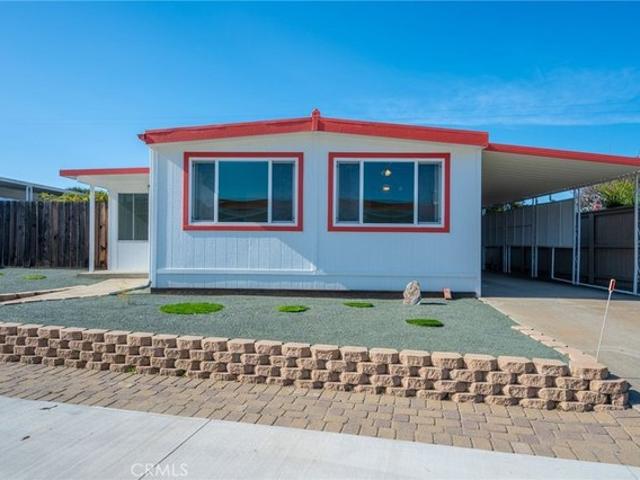 House for sale in Los Osos, California