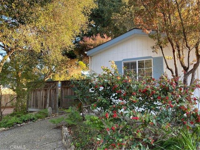 House for sale in Los Osos, California