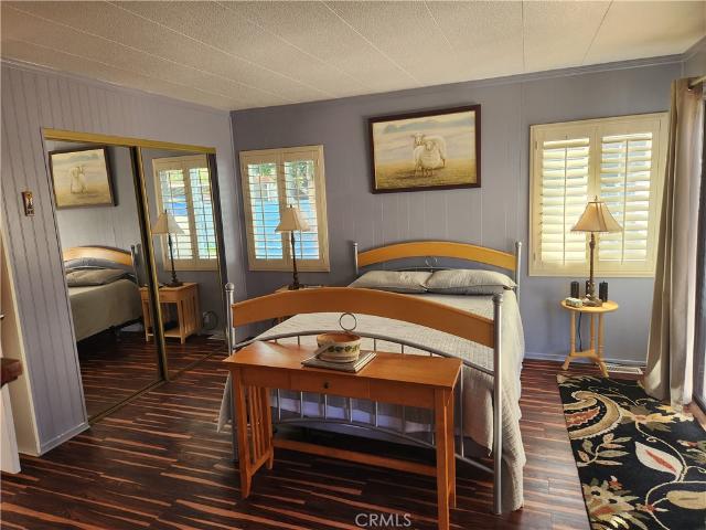 Property for sale in Los Osos, California