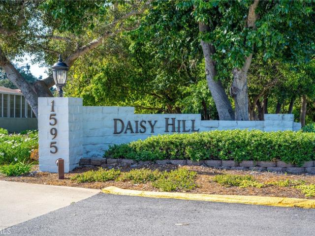 Property for sale in Los Osos, California