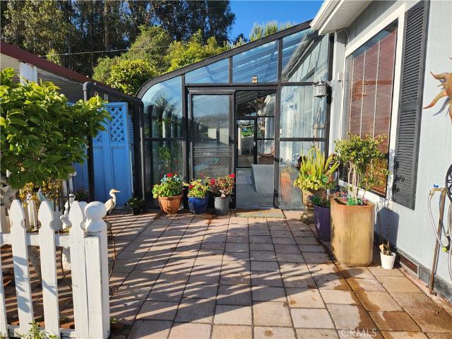House for sale in Los Osos, California