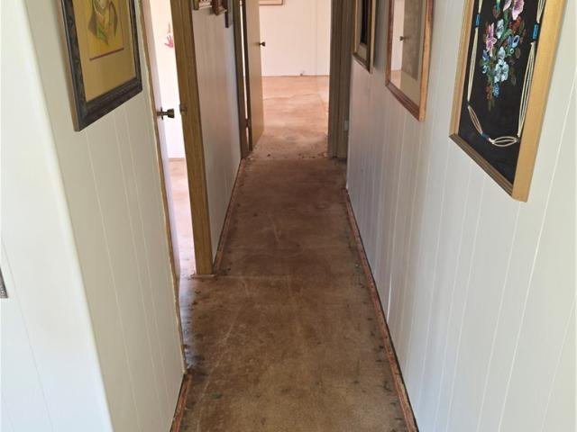 House for sale in Los Osos, San Luis Obispo County
