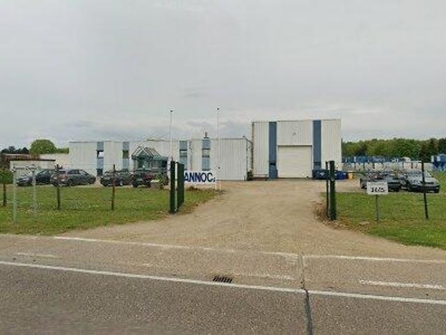 Bureau location à Olen, Antwerpen