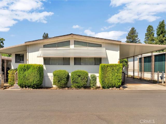 House for sale in Butte, California