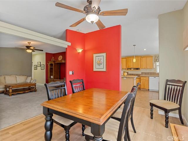 House for sale in Butte, California