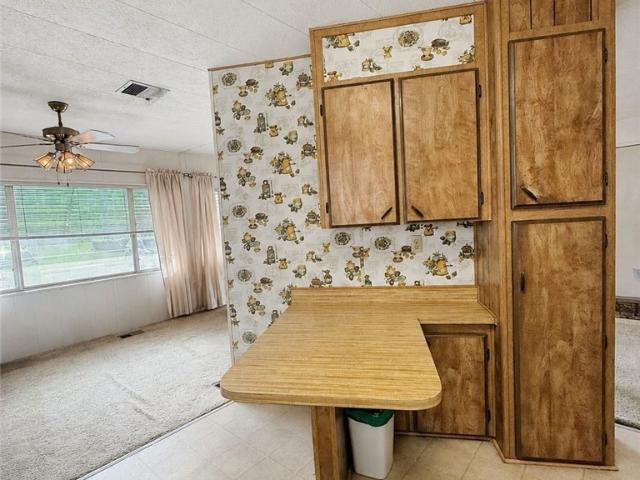 House for sale in Butte, California