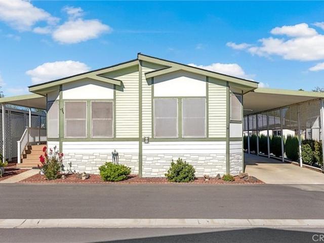 House for sale in Butte, California
