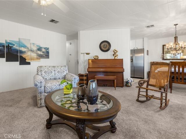 House for sale in Butte, California