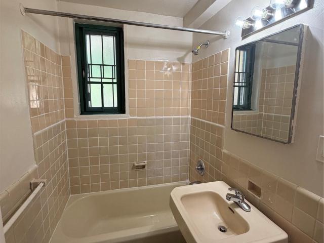 Condo for sale in Parkchester, New York