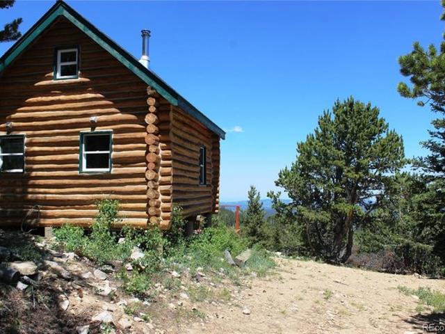 Land for sale in Black Hawk, Colorado