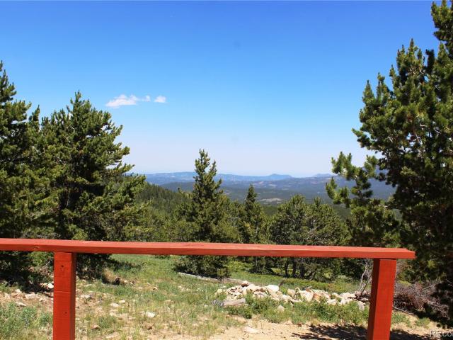 Land for sale in Black Hawk, Colorado