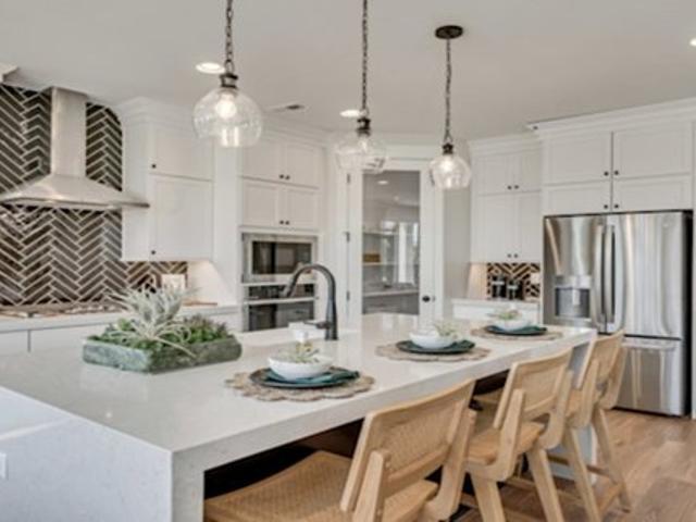 House for sale in Salem, Utah County