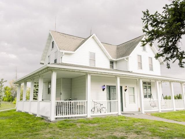 House for sale in Kindred, North Dakota