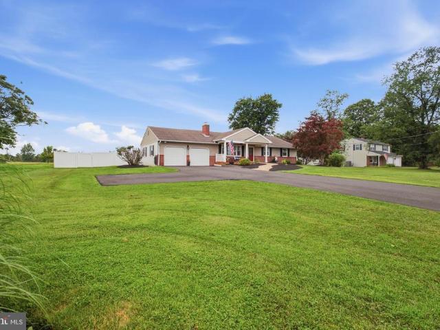 House for sale in Salford, Pennsylvania