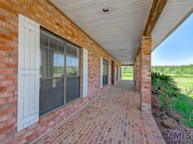 House for sale in Saint Helena, Louisiana