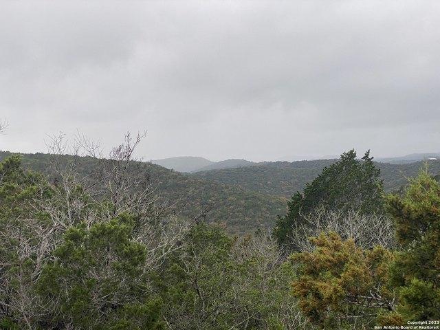 Farm for sale in Camp Wood, Texas