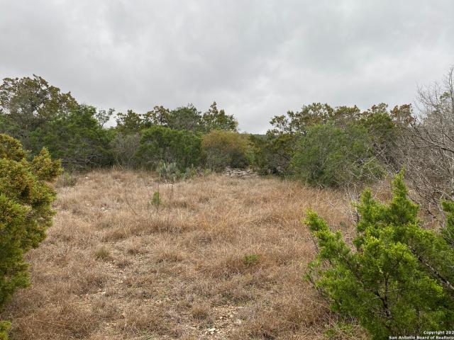 Land for sale in Camp Wood, Texas