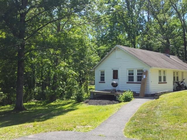 Commercial for sale in Bedminster, New Jersey