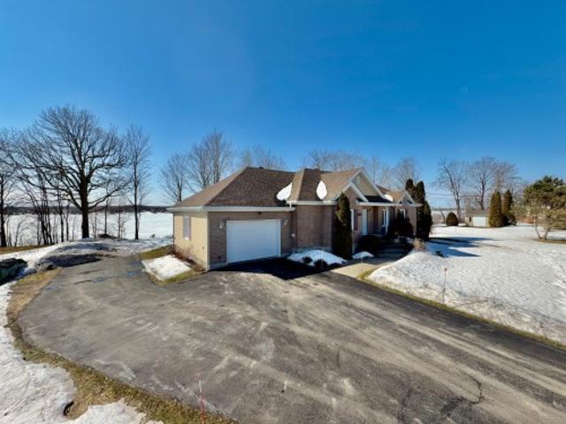 House for sale in Laurentides, Quebec