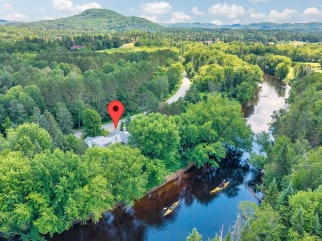 House for sale in Laurentides, Quebec
