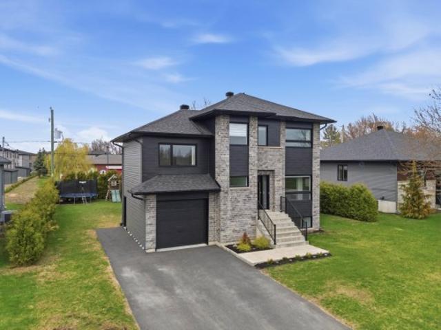 House for sale in Brome-missisquoi, Quebec