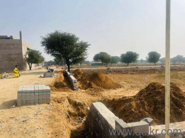 Property for sale in Pink City, Jetpur