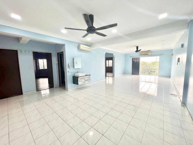 Condominium for sale in Petaling Jaya, Petaling