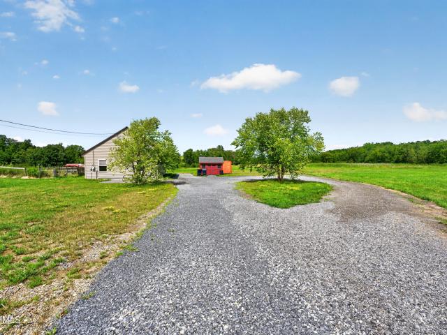 House for sale in Fort Edward, New York
