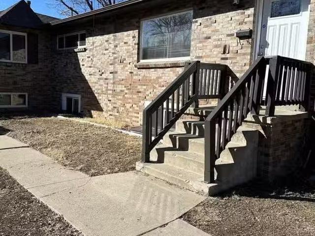 House for rent in Denver