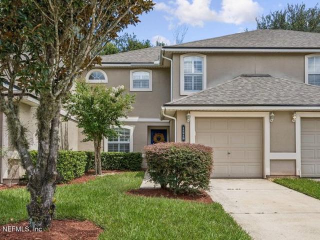 Townhouse for sale in Florida
