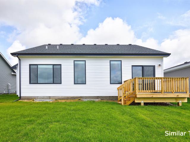 House for sale in Waukee, Dallas County