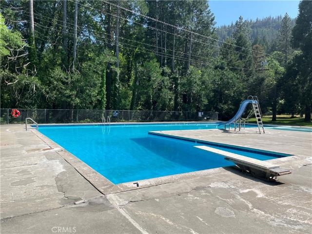 Property for sale in Lake, California