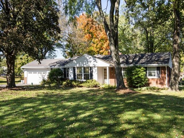 House for sale in Brookfield, Waukesha County